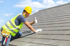 Best Solar Panel Roofing Installation  in Arden Arde, CA